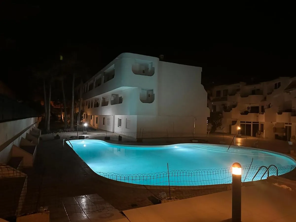 Ocean Sunrise Apartment Costa De Antigua