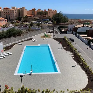 Welooveyou Marina Costa De Antigua